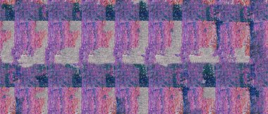 Soyut Renkli Fon duvar kağıdı