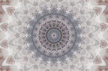 Soyut Renkli Fon duvar kağıdı