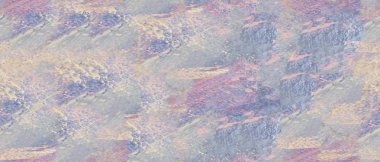 Soyut Renkli Fon duvar kağıdı