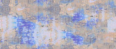 Soyut Renkli Fon duvar kağıdı