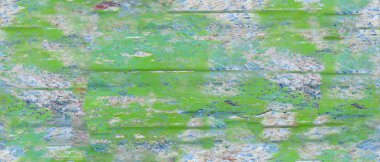 Soyut Renkli Fon duvar kağıdı