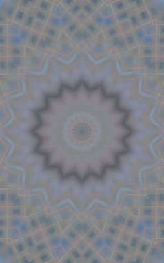 boyalı duvar arka plan