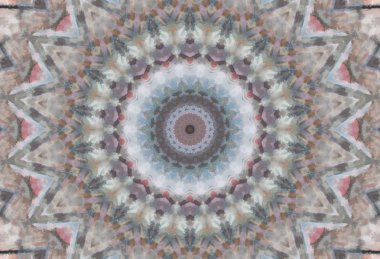 Soyut grunge grafik kağıdı desenli arkaplan