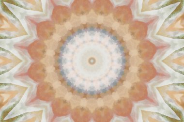 boyalı duvar arka plan