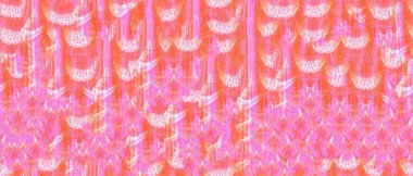 Soyut Renkli Fon duvar kağıdı