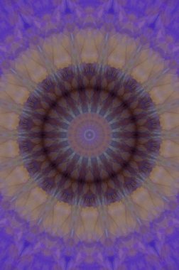 Soyut grunge grafik kağıdı desenli arkaplan