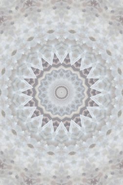 boyalı duvar arka plan