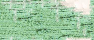 Soyut Renkli Fon duvar kağıdı