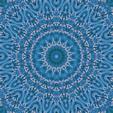 eskipboya yüzeyinin yakın çekim