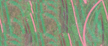 Soyut Renkli Fon duvar kağıdı