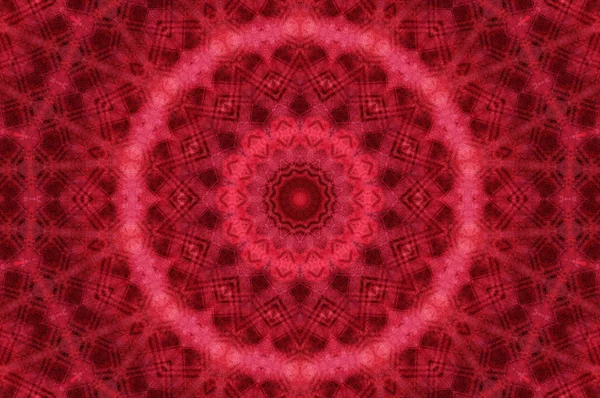 Döküntü boya ve alçı çatlaklarının dokusu ya da arka plan duvarı