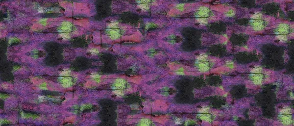 Abstrakt Färgglada Bakgrund Tapet — Stockfoto