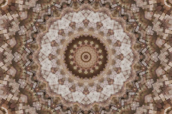 boyalı duvar arka plan