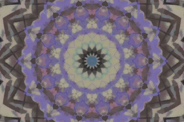 boyalı grunge yüzey