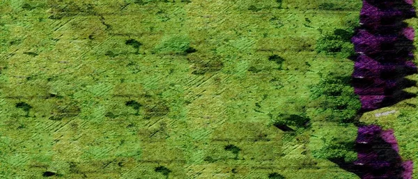 Soyut Renkli Fon duvar kağıdı