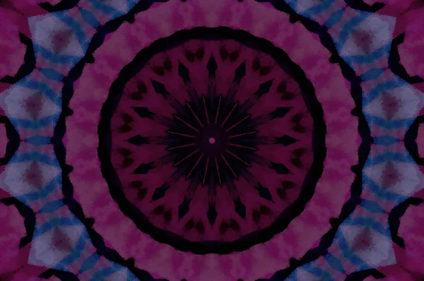 boyalı duvar arka plan