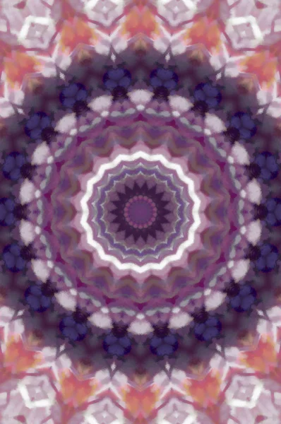 boyalı duvar arka plan