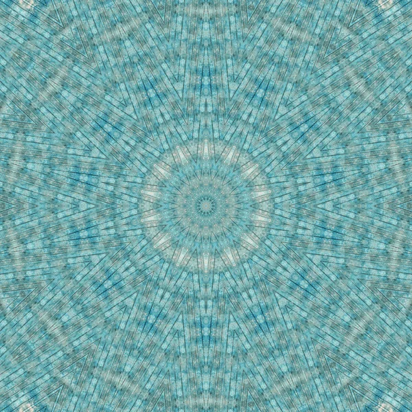 eski püskü boya ve sıva çatlakları