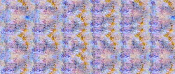 Soyut Renkli Fon duvar kağıdı