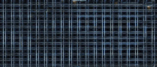 Abstrakte Bunte Hintergrund Tapete — Stockfoto