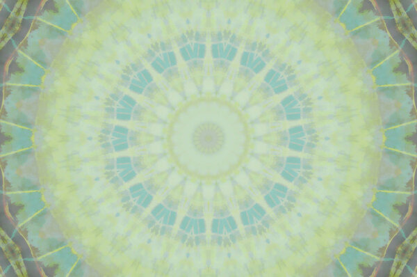 painted wall background