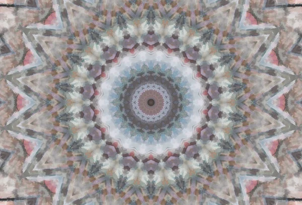 Soyut grunge grafik kağıdı desenli arkaplan