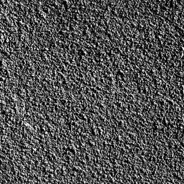 Koyu Grunge Geometrik Deseni