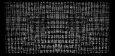 yüksek kaliteli siyah ve beyaz kızılötesi arkaplan grunge dokusu