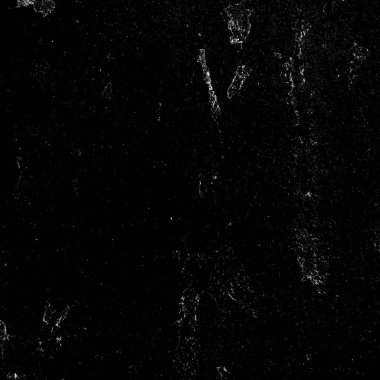 Eski renk grunge vintage arka plan soyut antika t yıpranmış