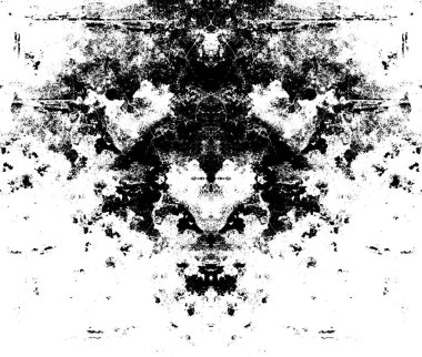 yüksek kaliteli siyah ve beyaz kızılötesi arkaplan grunge dokusu