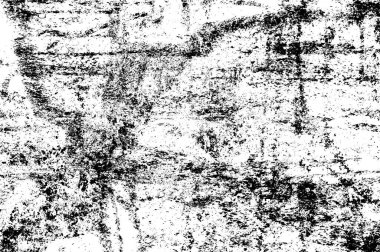 Eski renk grunge vintage arka plan soyut antika t yıpranmış