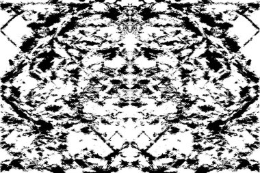 Eski renk grunge vintage arka plan soyut antika t yıpranmış