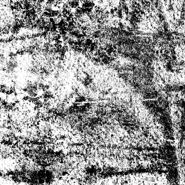 Eski renk grunge vintage arka plan soyut antika t yıpranmış