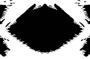 Eski renk grunge vintage arka plan soyut antika t yıpranmış