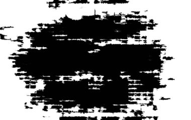 Eski renk grunge vintage arka plan soyut antika t yıpranmış