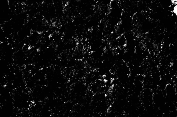 Dark Grunge modello geometrico — Foto Stock