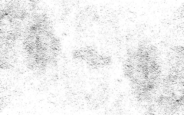 Koyu Grunge Geometrik Deseni