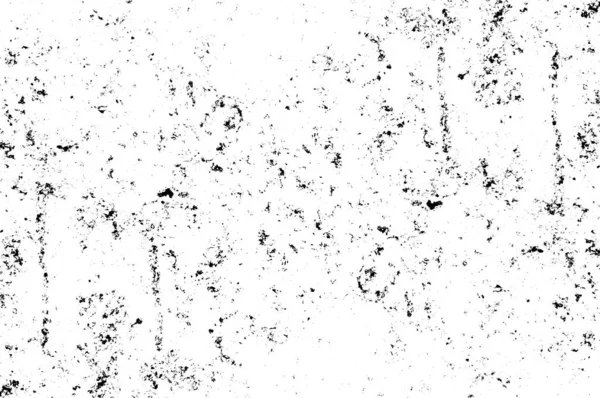 Siyah beyaz monokrom eski grunge vintage eskimiş arka plan soyut antika desenli retro model