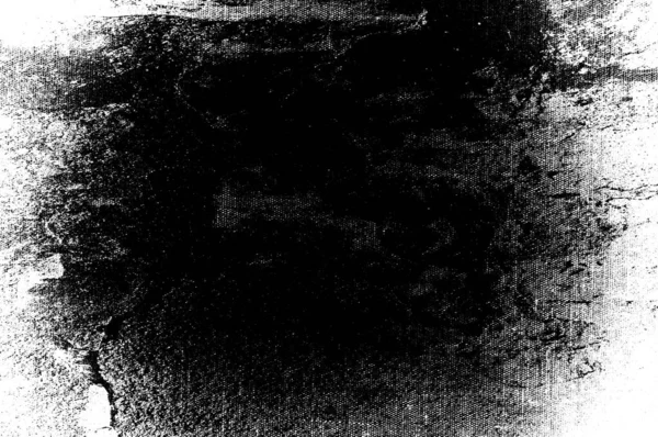 Σκούρο γεωμετρικό μοτίβο Grunge — Φωτογραφία Αρχείου