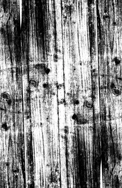 Black White Monochrome Old Grunge Vintage Weathered Background Abstract Antique — Stock Photo, Image