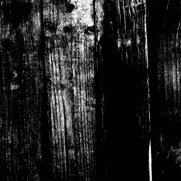 Blanco Negro Monocromo Viejo Grunge Vintage Envejecido Fondo Abstracto Textura — Foto de Stock