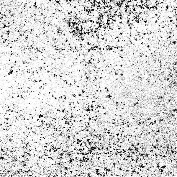 Black White Monochrome Old Grunge Vintage Weathered Background Abstract Antique — Stock Photo, Image