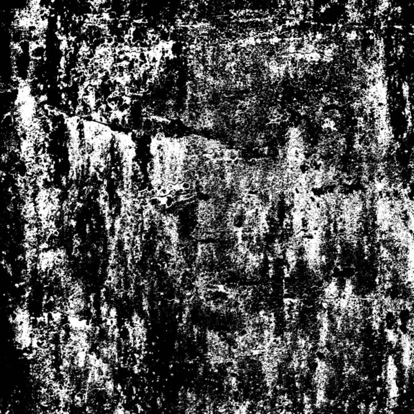 Cor velha grunge vintage weathered fundo abstrato antiguidade t — Fotografia de Stock