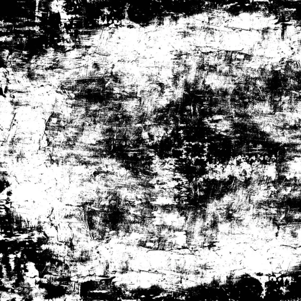 Starodawny stary streszczenie kolor wyblakły tło Abstrakcja antyczny t — Zdjęcie stockowe