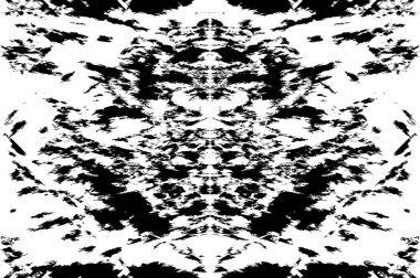 Eski renk grunge vintage arka plan soyut antika t yıpranmış