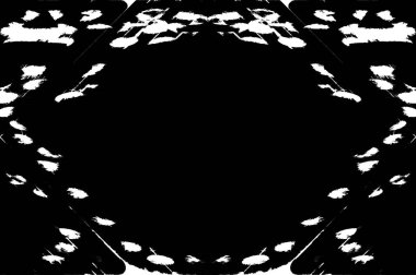 Eski renk grunge vintage arka plan soyut antika t yıpranmış