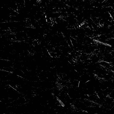 Siyah beyaz monokrom eski grunge vintage eskimiş arka plan soyut antika desenli retro model