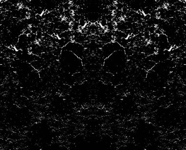 Eski renk grunge vintage arka plan soyut antika t yıpranmış