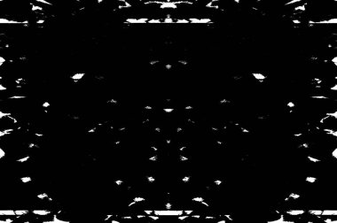 Eski renk grunge vintage arka plan soyut antika t yıpranmış