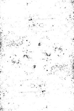 Siyah beyaz monokrom eski grunge vintage eskimiş arka plan soyut antika desenli retro model